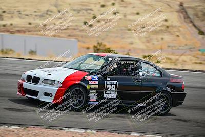 media/Mar-15-2025-Nasa (Sat) [[b78189b945]]/Race Group A/Race/